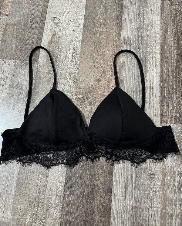 Producto - Top corpi atado atrás