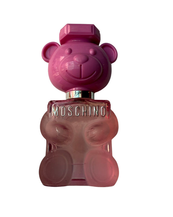 Producto - Toy 2 Bubble Gum EDT