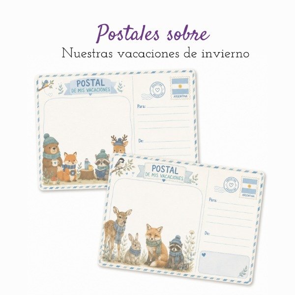 Miniatura de producto - 9