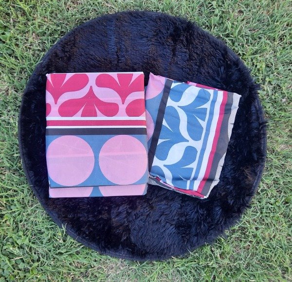 Producto - Sabanas BLANCO PARIS 1 1/2