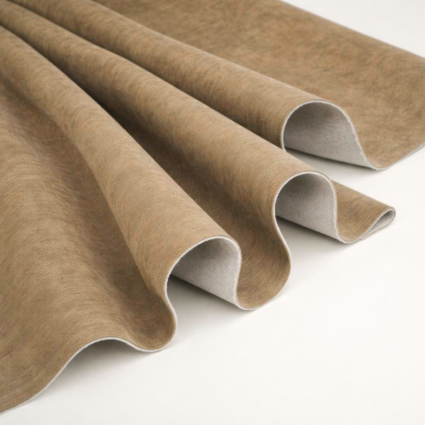 Producto - Chenille Mecha Gamuza