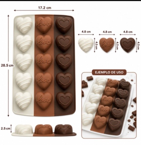 Miniatura de producto - 2
