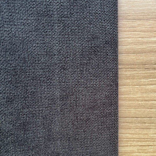 Producto - Pana Filo Topo