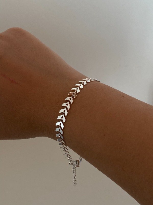 Producto - Pulsera Roma