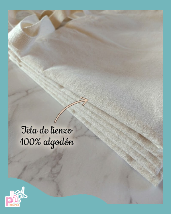 Miniatura de producto - 13