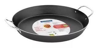 Producto - LORETO PAELLERA 30CM TRAMONTINA