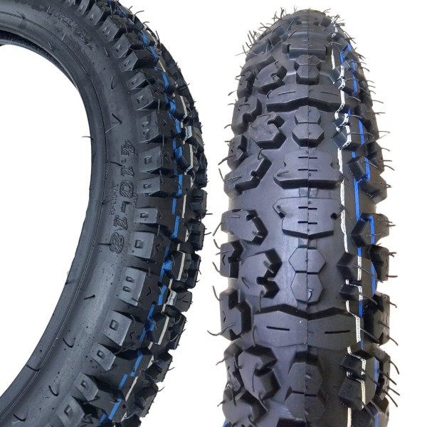 Producto - MOT- CUBIERTA RESERVO 4.10-18 T(013-15)