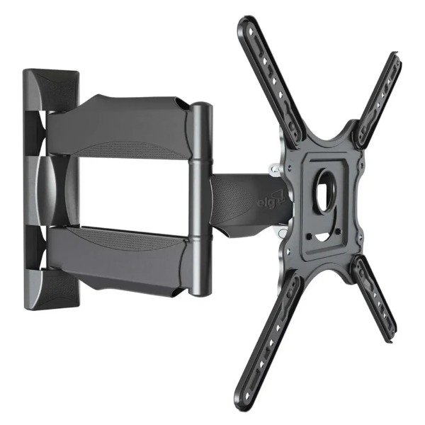 Producto - Generica ELG A02V4N - Para TV de 26 a 55Articulado - Negro