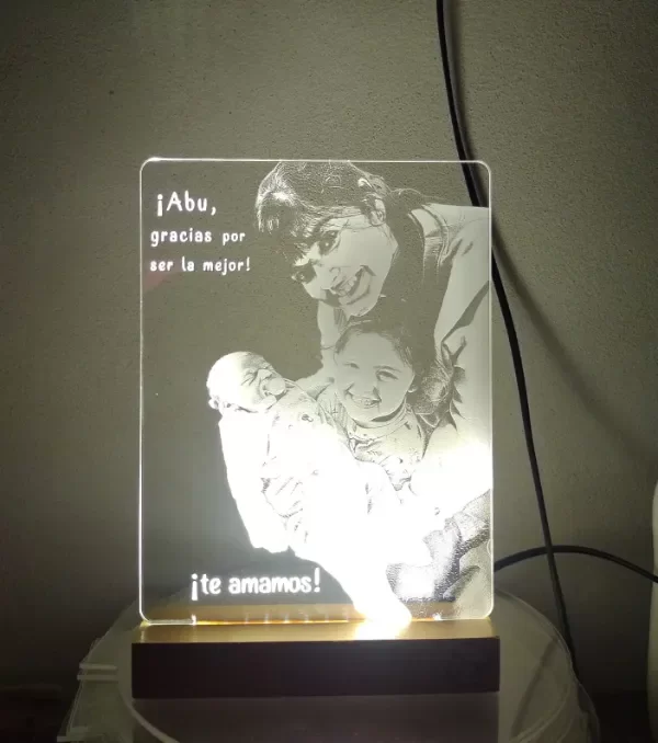 Miniatura de producto - 11