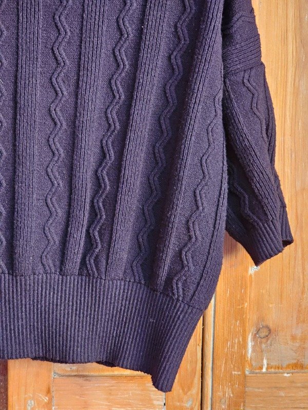 Miniatura de producto - 7