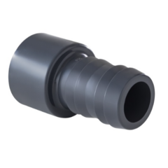 Producto - ESPIGA LISA D50X38