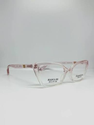 Producto - Elizabeth Arden - Bianca C3 - 1