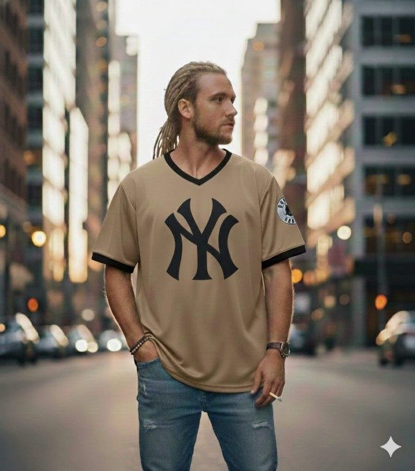 Producto - NUEVA YORK BEIGE