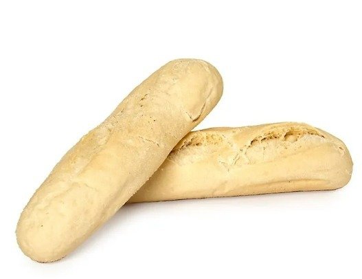 Producto - PAN BAGUETTE
