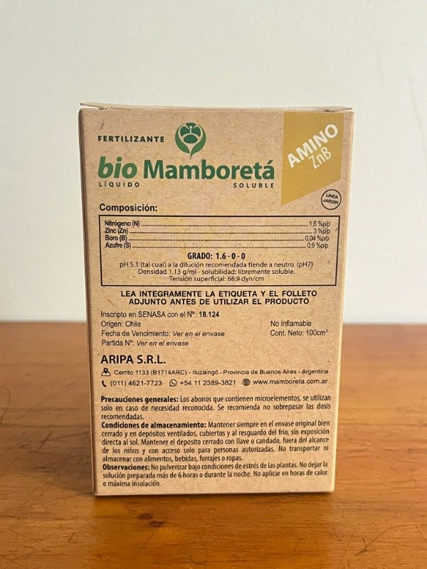 Miniatura de producto - 1