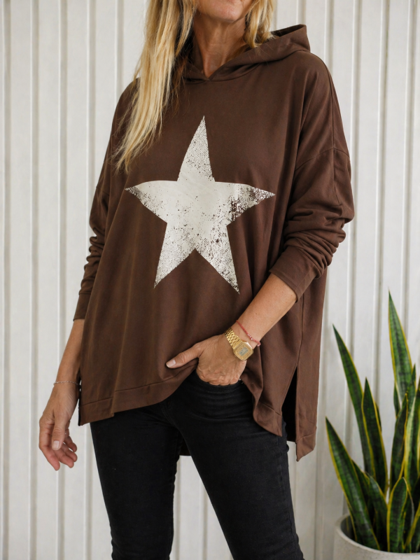Producto - Buzo Denver