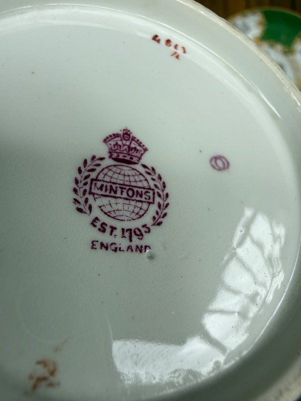 Miniatura de producto - 5