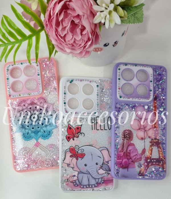 Producto - Funda Xiaomi 14t