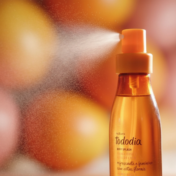 Miniatura de producto - 7