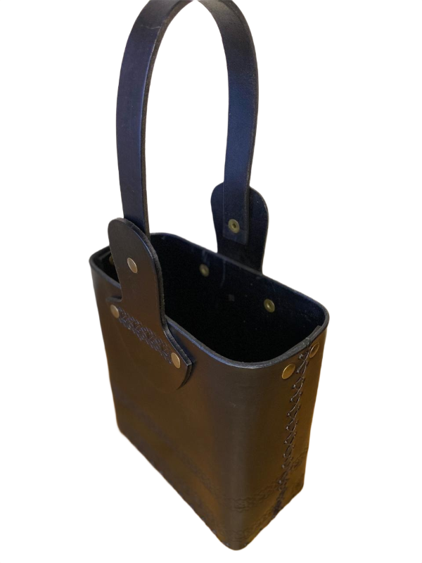 Producto - MATERA 2X2 - 3