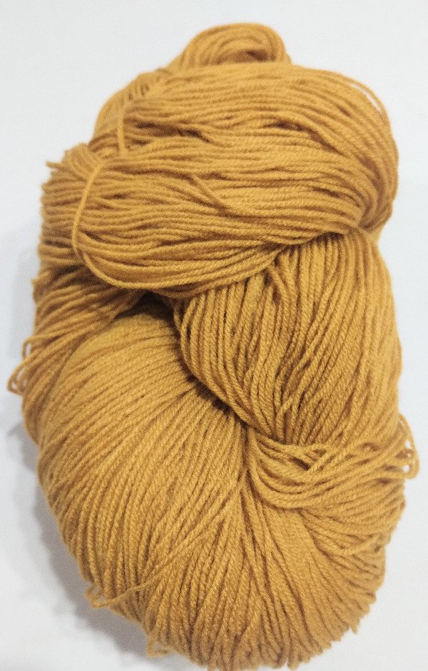 Producto - AMALFIL - 3