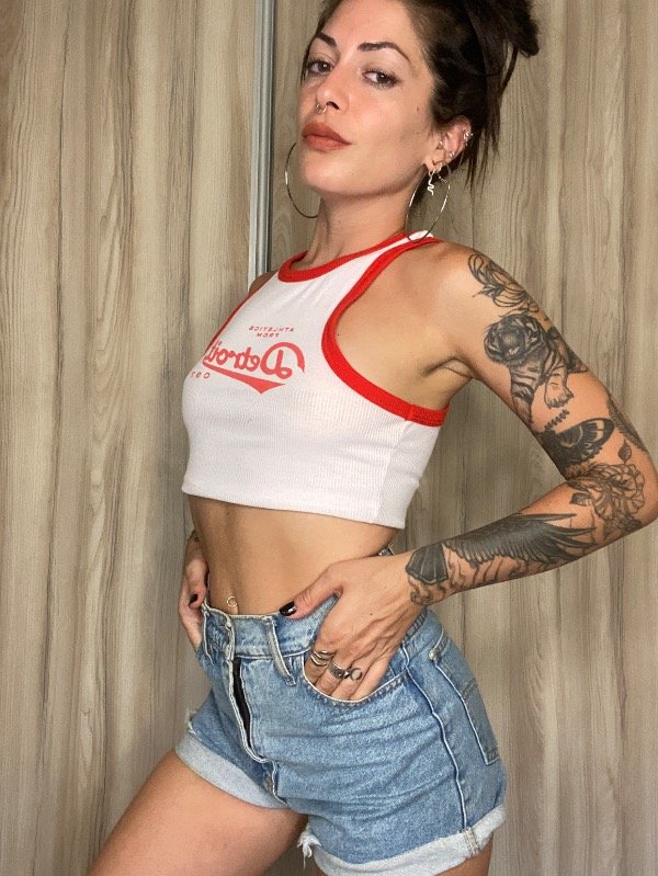 Miniatura de producto - 11