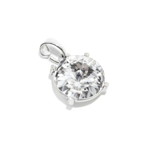 Producto - Dije Halo