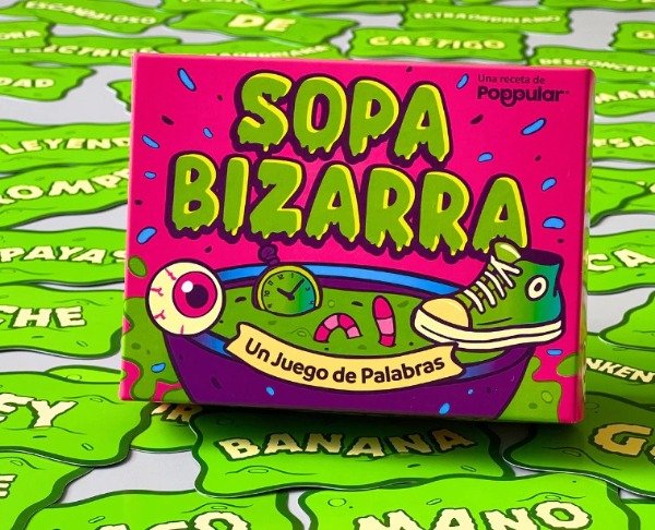 Miniatura de producto - 5