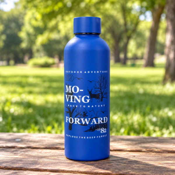 Producto - BOTELLA DE ALUMINIO MOVING COLOR 750ML - 3