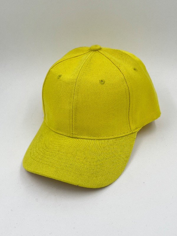 Producto - LISAS VINTAGE 19