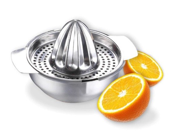 Producto - Exprimidor Hudson