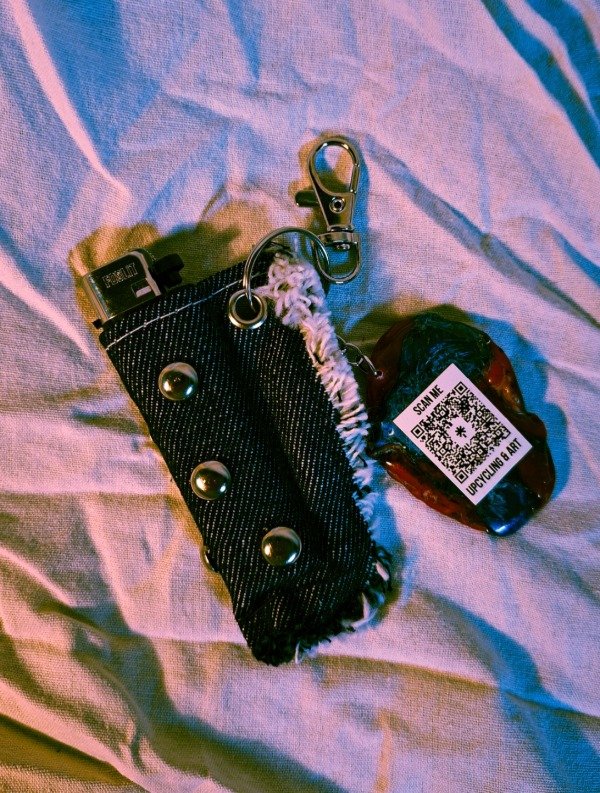 Miniatura de producto - 1