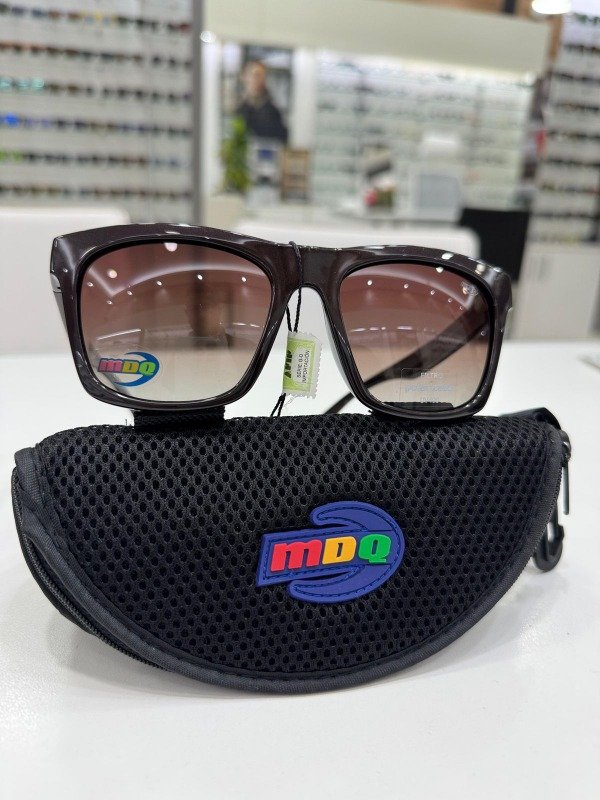 Producto - Gafa de Sol MDQ 4