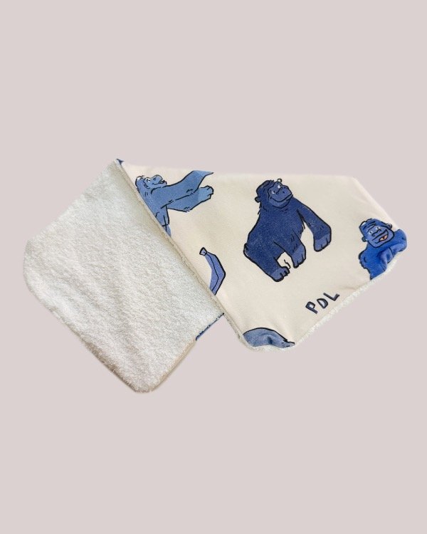 Producto - Babita gorilla