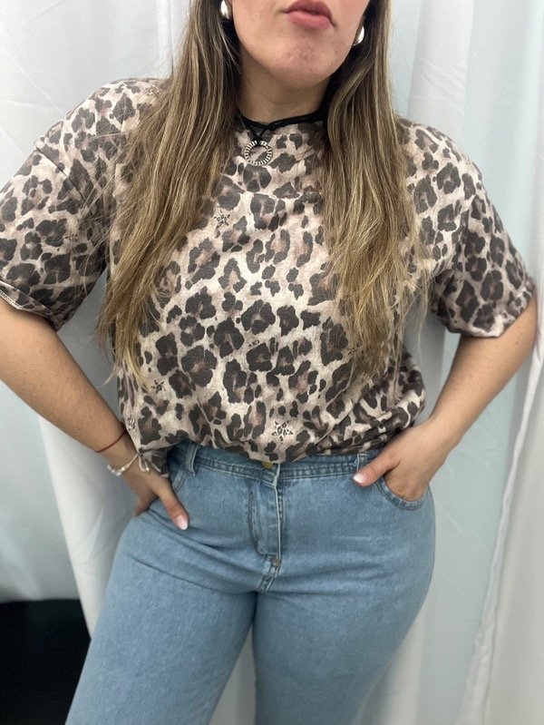 Producto - Reme Print Julieta