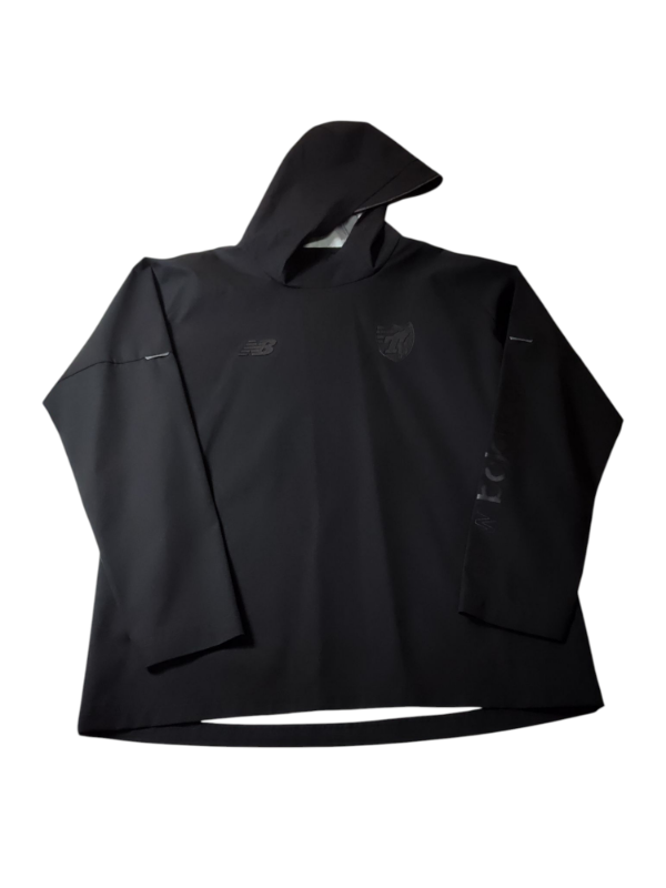 Producto - Tokyo FC Buzo Lluvia