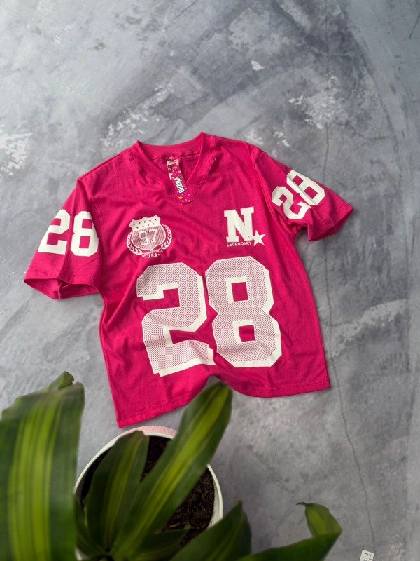 Producto - Remeron N28