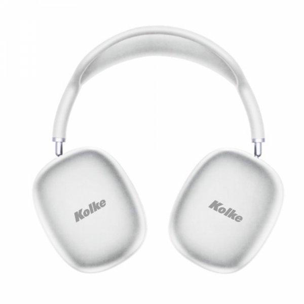 Producto - Auricular c/microfono -wireless -bt 5.0/radio fm -bat. 200mAh -manos libres