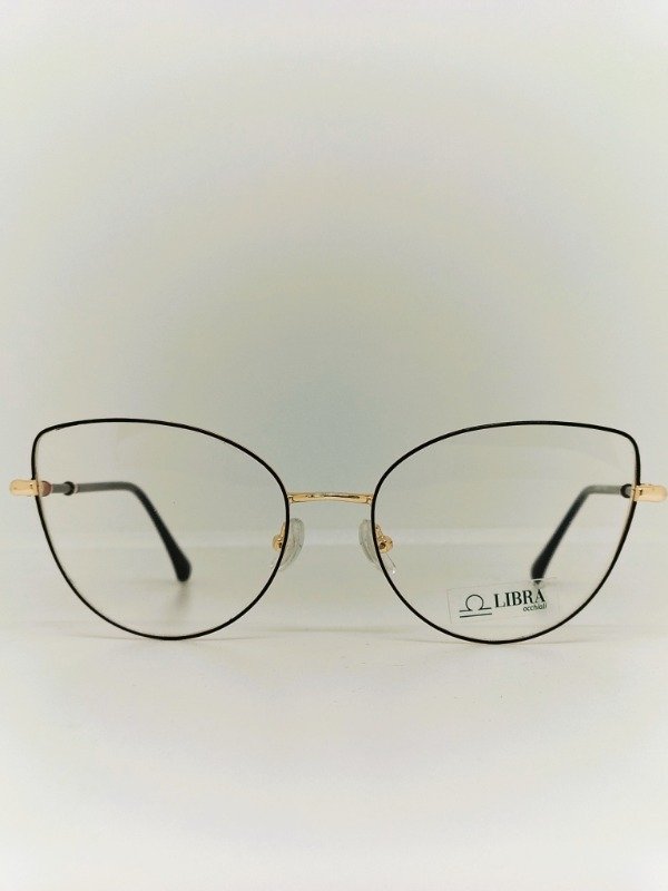 Producto - LIBRA MOD. 8289