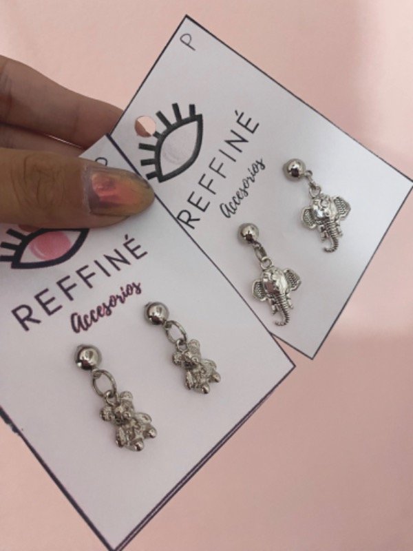 Producto - Aritos 01