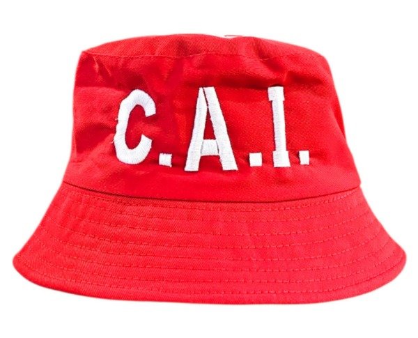 Producto - Piluso Independiente