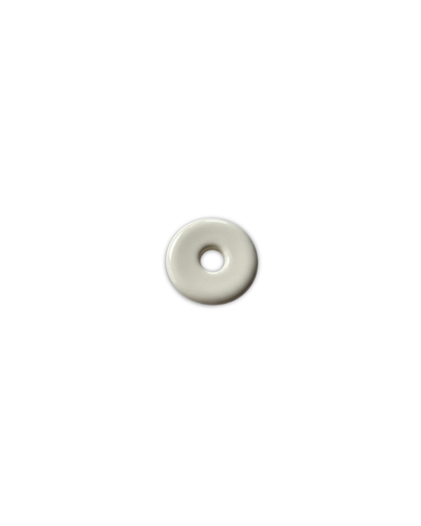 Producto - Dona - 1