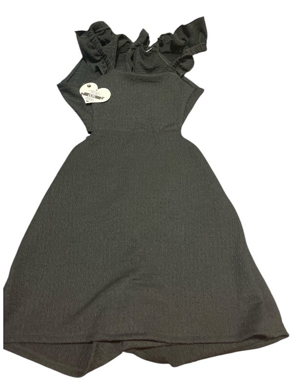 Producto - MONO DULCE MICA 5203