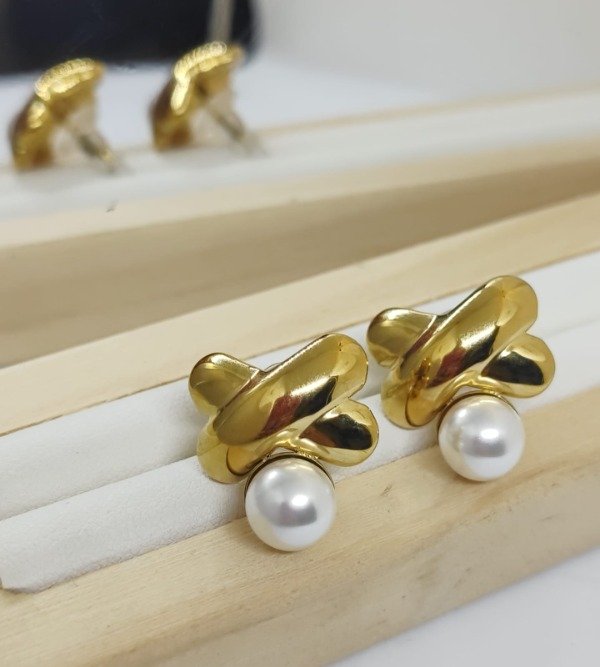 Producto - AROS ELISSA