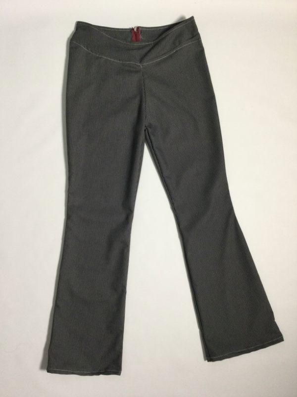Producto - oxford victorian 40