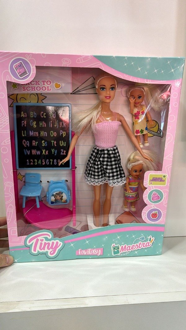 Miniatura de producto - 0