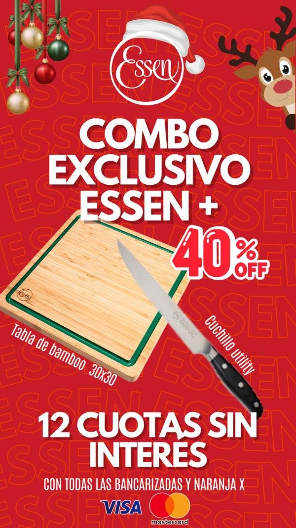 Miniatura de producto - 9