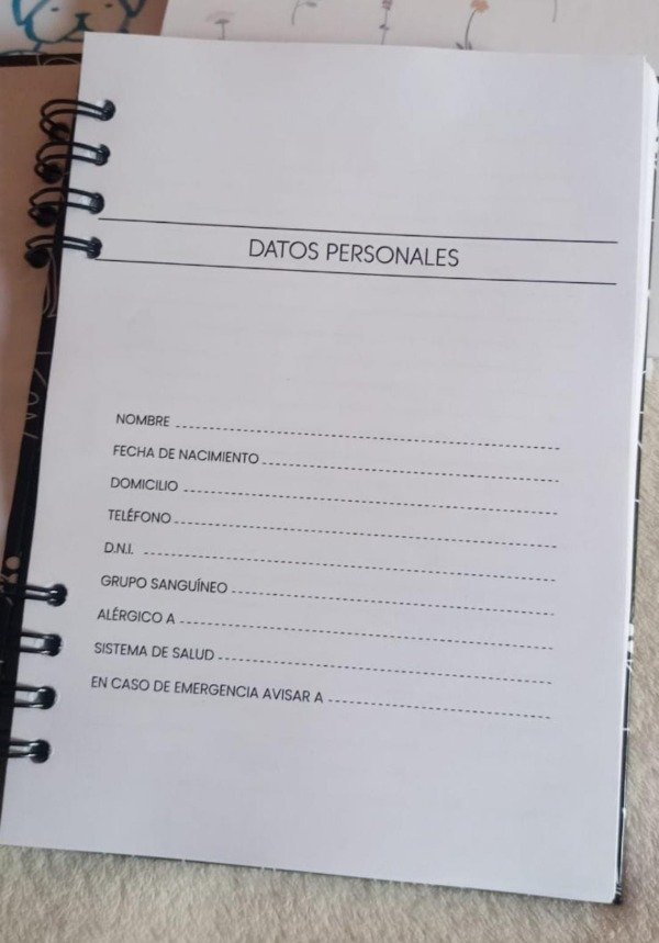 Miniatura de producto - 2