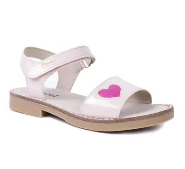 Producto - SANDALIA RENATA