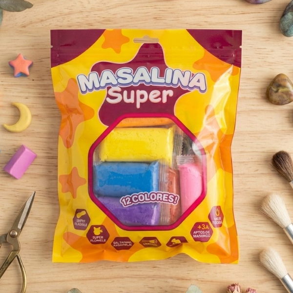 Miniatura de producto - 1